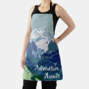 Search for mount aprons Oregon