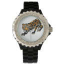 Search for tiger watches Wildlife