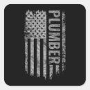 Search for plumb stickers Job