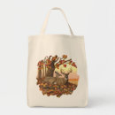 Search for whitetail bags Wildlife