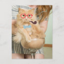 Search for internets postcards Celebrity