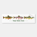 Search for fly fishing bumper stickers Fisherman