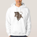 Search for wild hoodies Illustration