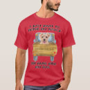 Search for chevy clothing Cute