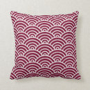 Search for cranberry cushions Pattern