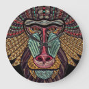 Search for baboon art Animal