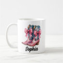 Search for blue denim mugs Cute
