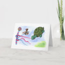 Search for maypole cards Beltane