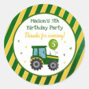 Search for farm favor stickers Tractor