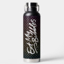 Search for swimmers water bottles Pool