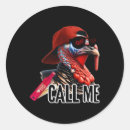 Search for turkey hunter stickers Wildlife