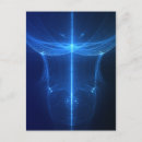 Search for abstract postcards Light