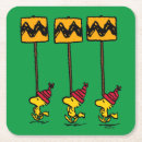 Search for march coasters Cartoon