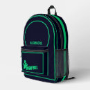 Search for basketball backpacks Team