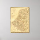 Search for rumsey canvas prints Hand