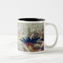 Search for radicals mugs Revolution