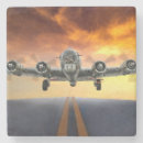 Search for air force coasters Aircraft