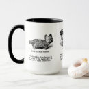 Search for breeding mugs Dogs