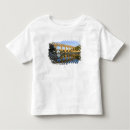 Search for avignon tshirts Tourism