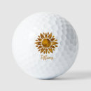 Search for sunshine golf balls Orange