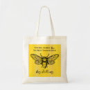 Search for grammar school bags Preschool