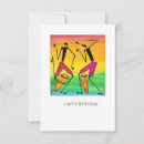 Search for reggae cards For him