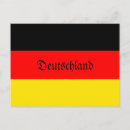 Search for germany flag postcards Souvenir
