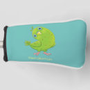 Search for parrot golf equipment Parakeet