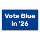 Search for political business cards Vote