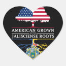Search for family roots stickers Ancestry