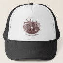 Search for buddies hats Animals