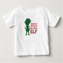 Search for christmas puns baby clothes Xmas
