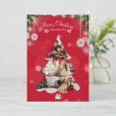 Search for creative christmas invitations Modern