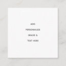 Search for text logo invitations Create your own