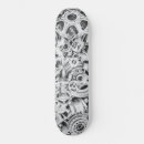 Search for black metal skateboards Industrial