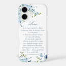 Search for corinthians iphone cases Christian