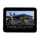 Search for communal magnets Photography