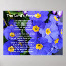 Search for flower prayer art Garden