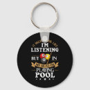 Search for funny billiards accessories Cue
