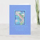 Search for girls fishing postcards Birthday
