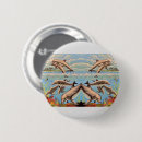 Search for coral badges Tropical