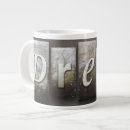 Search for goals drinkware Ambition
