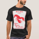 Search for chowder tshirts Maine