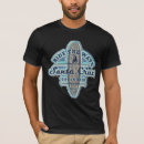 Search for surfing santa tshirts Woodie