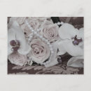 Search for deep purple postcards Roses