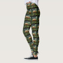 Search for frog leggings Amphibian