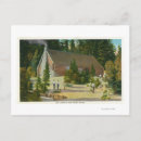 Search for logging postcards Woods