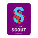 Search for s s magnets Kids