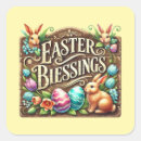Search for easter blessing stickers Cute