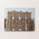 Search for library puzzles History